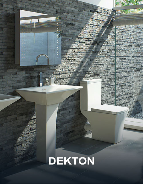 DEKTON2