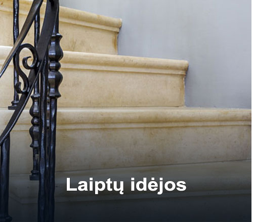 laiptu-idejos